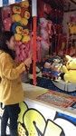 메이플스토리 인벤 : 랜덤 인형뽑기.gif - 메이플스토리 인벤 자유게시판 (구) 랜덤 인형뽑기.gif