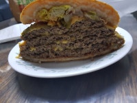 오버워치 인벤 : 버거킹 신메뉴 먹는 중 - 오버워치 인벤 자유게시판