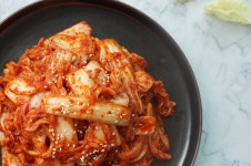 메이플스토리 인벤 : 본인고딩 때 국밥집가면 밥 세 공기 조졌음 ㅁㅌㅊ? - 메이플스토리 인벤 자유게시판 (구) 본인고딩 때 국밥집가면 밥 세 공기... 