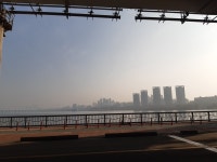 피파 온라인4 인벤 : 한강산책중인데 - 피파 온라인4 인벤 자유게시판