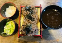 메이플스토리 인벤 : 이거 조아하는 메벤러 손들어봐@&@ - 메이플스토리 인벤 자유게시판 (구)