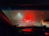 메이플스토리 인벤 : 안개 ㅅㅂ - 메이플스토리 인벤 자유게시판