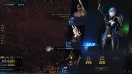 로스트아크 인벤 : 29렉시온이 숙련되었다. - 로스트아크 인벤 건슬링어 게시판