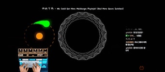 웹진 인벤 : 고일대로 고인 얼불춤 근황 - 오픈이슈갤러리 고일대로 고인 얼불춤 근황