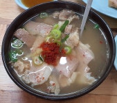 메이플스토리 인벤 : 부산옴 - 메이플스토리 인벤 자유게시판