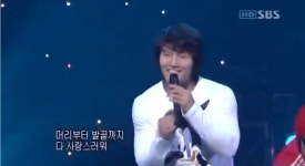 메이플스토리 인벤 : 머리부터 발끝까지.moum - 메이플스토리 인벤 자유게시판 (구) 머리부터 발끝까지.moum