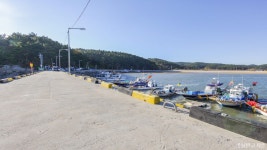 메이플스토리 인벤 : 선착 - 메이플스토리 인벤 자유게시판