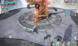 SSR 방어구를 얻을 수 있는 던전! 매우 어려움 토벌전 공략 - 인벤 SSR 방어구를 얻을 수 있는 던전! 매우 어려움 토벌전 공략
