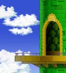 메이플스토리 인벤 : 보상은 뭔 보상이야 이것들아 - 메이플스토리 인벤 자유게시판