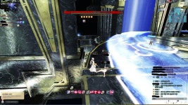 마비노기영웅전 인벤 : 4종 2순 노공제방 중간 탈주 하셔서 글 올립니다 - 마영전 인벤 사건 사고 게시판