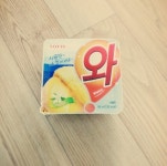 메이플스토리 인벤 : 연습) 와 용량 실화냐? - 메이플스토리 인벤 자유게시판