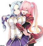 메이플스토리 인벤 : 카이저는 남캐가 좋냐 여캐가 좋냐? - 메이플스토리 인벤 자유게시판 (구) 카이저는 남캐가 좋냐 여캐가 좋냐?