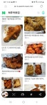 리그오브레전드 인벤 : 아주커 비주얼.... - LoL 인벤 자유 주제 게시판