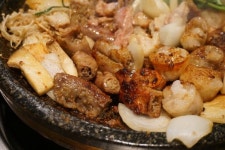 메이플스토리 인벤 : 소곱창 vs 돼지곱창 - 메이플스토리 인벤 자유게시판