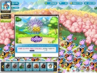 메이플스토리 인벤 : 농장 준종결냈다 - 메이플스토리 인벤 자유게시판 (구) 농장 준종결냈다