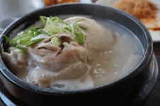 웹진 인벤 : 위꼴) 국밥짤 모음 - 오픈이슈갤러리 위꼴) 국밥짤 모음