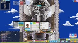 메이플스토리 인벤 : 여러분 혹시나 거르실 분 거르세용 - 메이플스토리 인벤 자유게시판