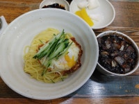 메이플스토리 인벤 : 저녁부터 지금까지 - 메이플스토리 인벤 자유게시판