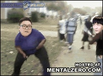 메이플스토리 인벤 : 팡이움짤들 웃기네 1 - 메이플스토리 인벤 자유게시판 (구) 팡이움짤들 웃기네 1