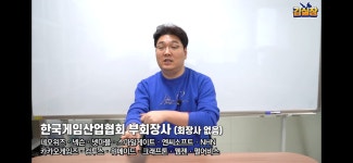 메이플스토리 인벤 : 근데 메이플이든 로아든 거기서 거기 아님? - 메이플스토리 인벤 자유게시판