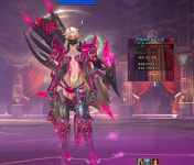 테라(TERA) 인벤 : 라크난 성의 기억에서 물라 처치 질문 - 테라 인벤 자유게시판 라크난 성의 기억에서...