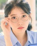 나도 짱깨 싫어함 - 오픈이슈갤러리 - 인벤 나도 짱깨 싫어함 - 오픈이슈갤러리