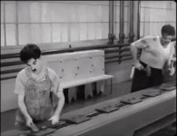 메이플스토리 인벤 : 모던 타임즈.gif - 메이플스토리 인벤 자유게시판 (구) 모던 타임즈.gif