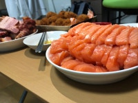 로스트아크 인벤 : 로아형아들 도와주세요 - 로스트아크 인벤 자유 게시판