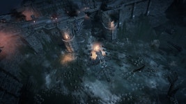 메이플스토리 인벤 : 메붕이들아 로아 찍먹이라도 해봐라 - 메이플스토리 인벤 자유게시판