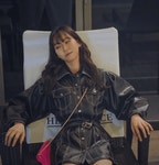 메이플스토리 인벤 : 석경이 이뻥 - 메이플스토리 인벤 자유게시판