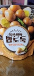 피파 온라인4 인벤 : 오늘저녁으로반찬으로 - 피파 온라인4 인벤 자유게시판