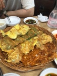 메이플스토리 인벤 : 비가 많이 오네요 - 메이플스토리 인벤 자유게시판