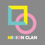 에이펙스 레전드 인벤 : 성인 종합게임 친목클랜 미니언에서 여러분들을 모십니다!! - 에이펙스 레전드 인벤 스쿼드 찾기 게시판