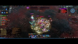 로스트아크 인벤 : 본캐 부캐 비아키스 클리어!!! - 로스트아크 인벤 자유 게시판