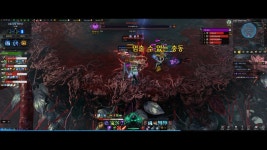 로스트아크 인벤 : 본캐 부캐 비아키스 클리어!!! - 로스트아크 인벤 자유 게시판