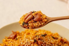 메이플스토리 인벤 : 겜 인식 진짜 나락 곱창 볶음 곱배기에 밥비벼졌구나 ㅋㅋㅋ - 메이플스토리 인벤 자유게시판