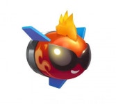 메이플스토리 인벤 : 오 자석펫말고 좋은거생각함 - 메이플스토리 인벤 자유게시판 (구) 오 자석펫말고 좋은거생각함