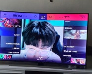 리그오브레전드 인벤 : 제우스는 회사 과장님 느낌 많이 나네.... - LoL/e스포츠 이야기 게시판