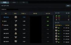 메이플스토리 인벤 : 메이플에 추가되야하는 로아 기능 - 메이플스토리 인벤 자유게시판 (구) 메이플에 추가되야하는 로아 기능