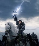 로스트아크 인벤 : 저희 대적자들중 일부는 빛강선님의 운영능력에 감탄하여 공지가 뜨든 말든 로스트아크에 머물것을 선언합니다. - 로스트아크... 