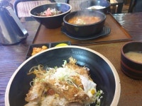 오버워치 인벤 : 미소야 메뉴3개 부쉈다 - 오버워치 인벤 자유게시판