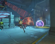 오버워치 인벤 : 자탄 못머금 - 오버워치 인벤 자유게시판