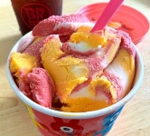 메이플스토리 인벤 : 레인보우 샤베트 - 메이플스토리 인벤 자유게시판 (구) 레인보우 샤베트