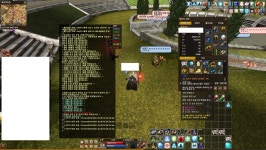 R2 인벤 : (3탄)이제 안소소해진 11명검(5렙 3룬 추가) - R2 인벤 득템과러쉬 게시판