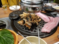 검은사막 인벤 : 장어조이고~ - 검은사막 인벤 자유게시판