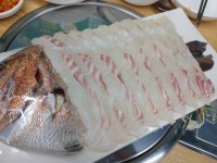 메이플스토리 인벤 : 달렸다.. - 메이플스토리 인벤 자유게시판