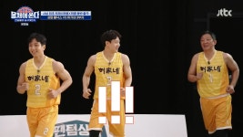 허家네 - 오픈이슈갤러리 - 인벤 허家네 - 오픈이슈갤러리