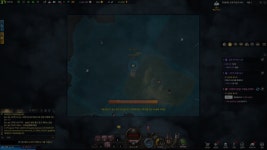 로스트아크 인벤 : 뉴비 3트만에 드디어 도착했다 - 로스트아크 인벤 자유 게시판