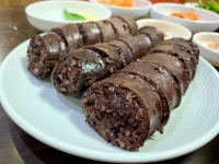 메이플스토리 인벤 : 피순대 먹고 싶다 - 메이플스토리 인벤 자유게시판 (구) 피순대 먹고 싶다