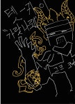 메이플스토리 인벤 : 추옵 사건전 싱글벙글 팔라딘 - 메이플스토리 인벤 자유게시판